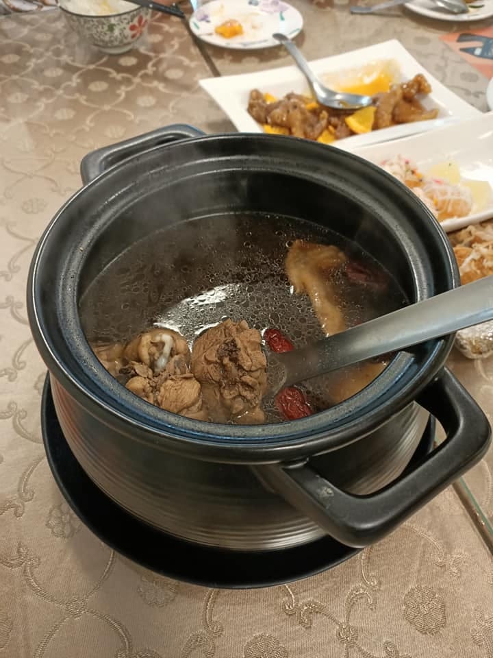 香橙料理食坊-美味家庭料理 香橙料理食坊-美味家庭料理