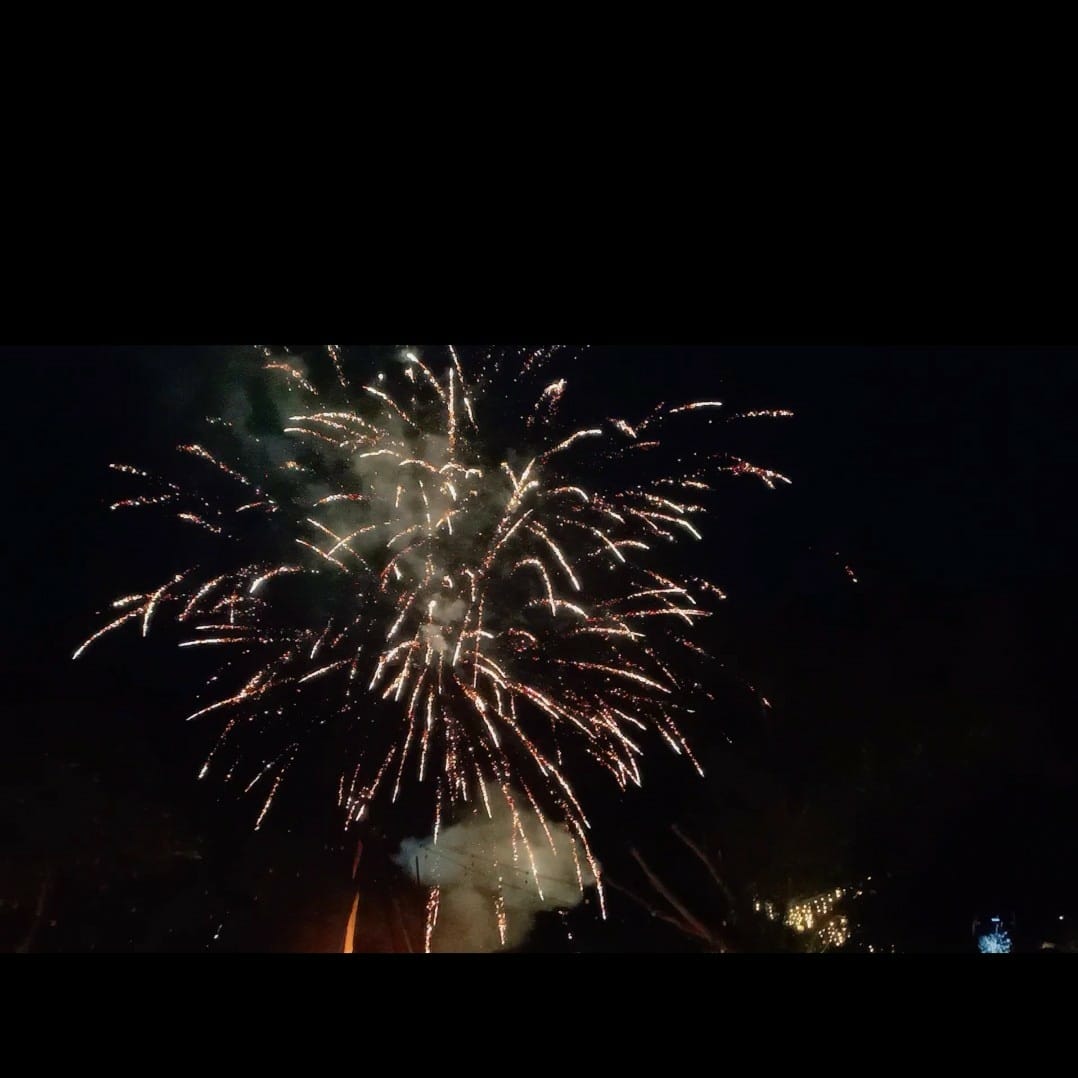 露悠悠Glamping -懶人露營-美食活動店家款賀賀