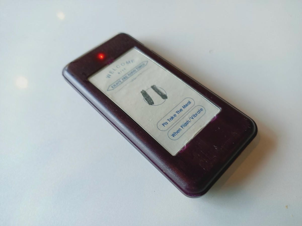 長堤cafe -阿公店水庫旁-湖景咖啡館