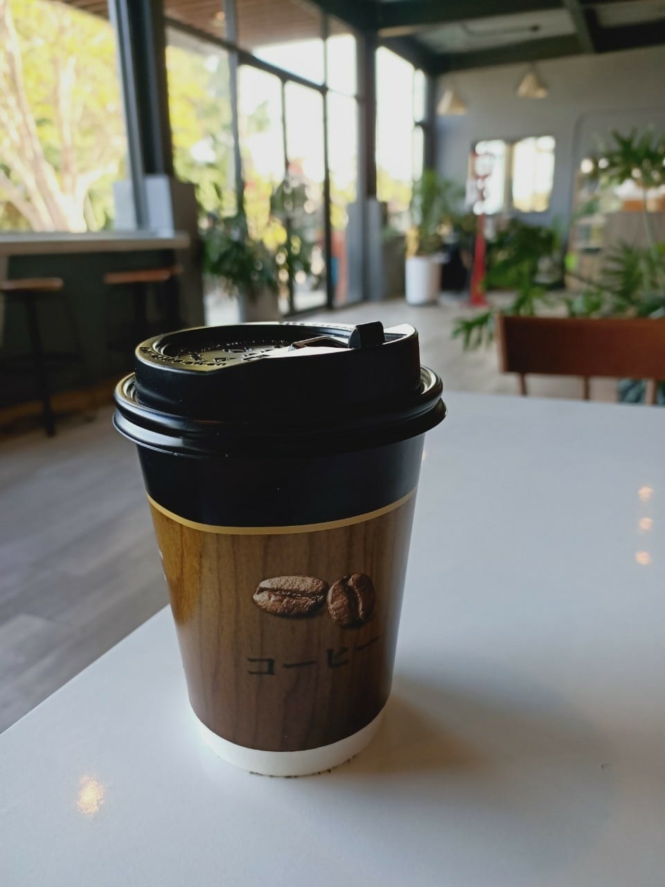 長堤cafe -阿公店水庫旁-湖景咖啡館