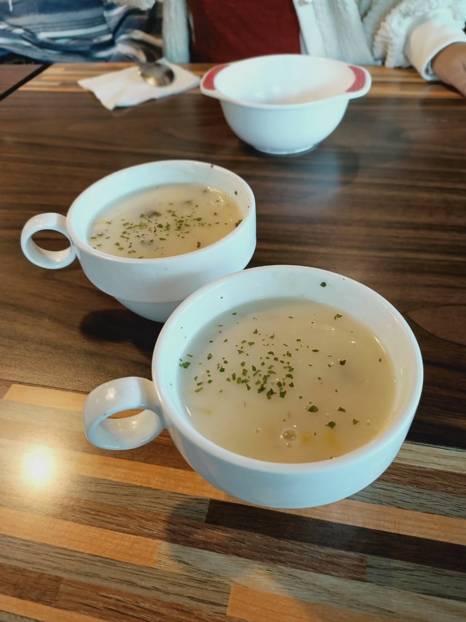 莓塔咖啡館新崛江店-竉物友善