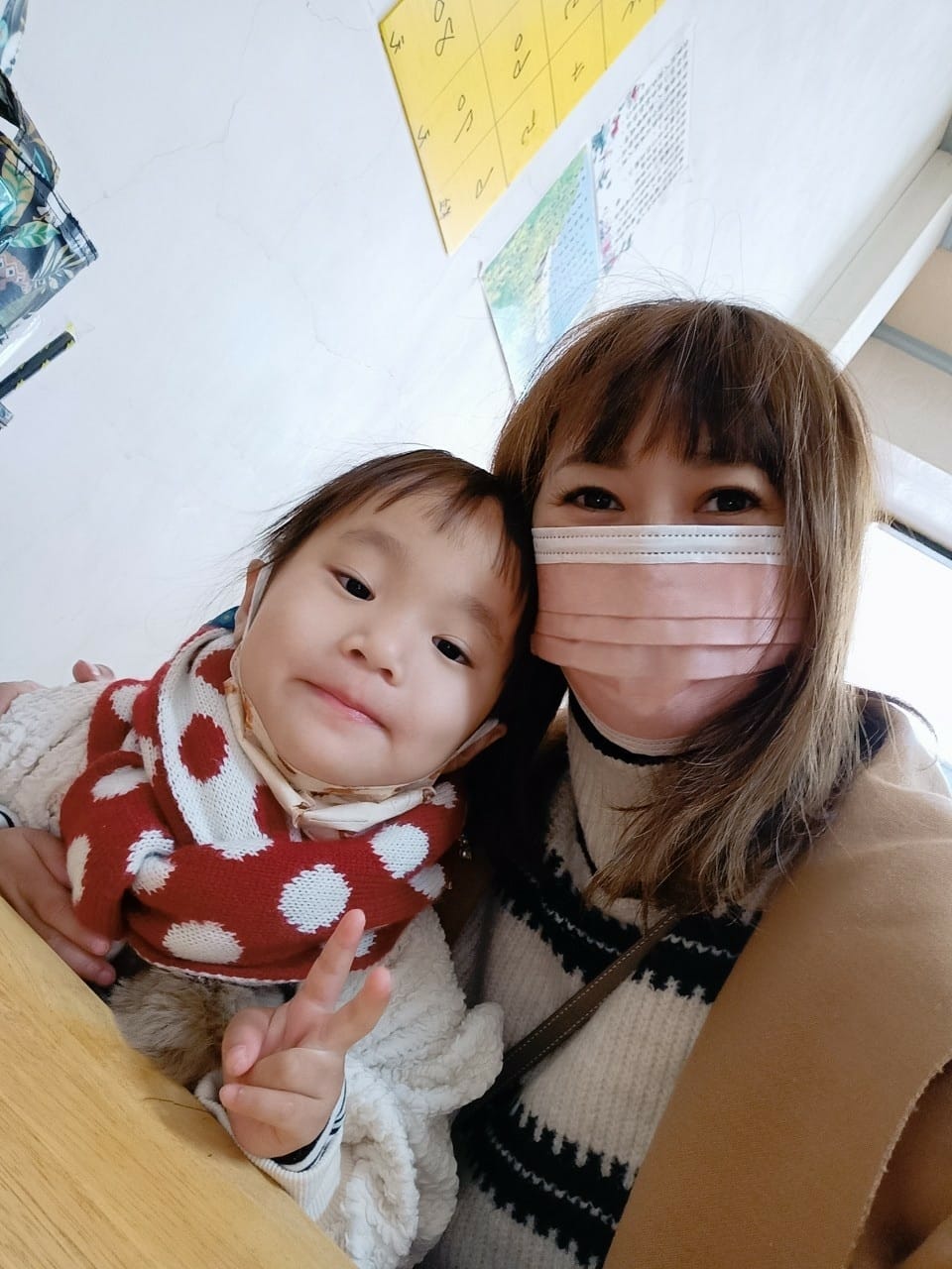 阿鳳肉粿-平價美味小吃 阿鳳肉粿-平價美味小吃