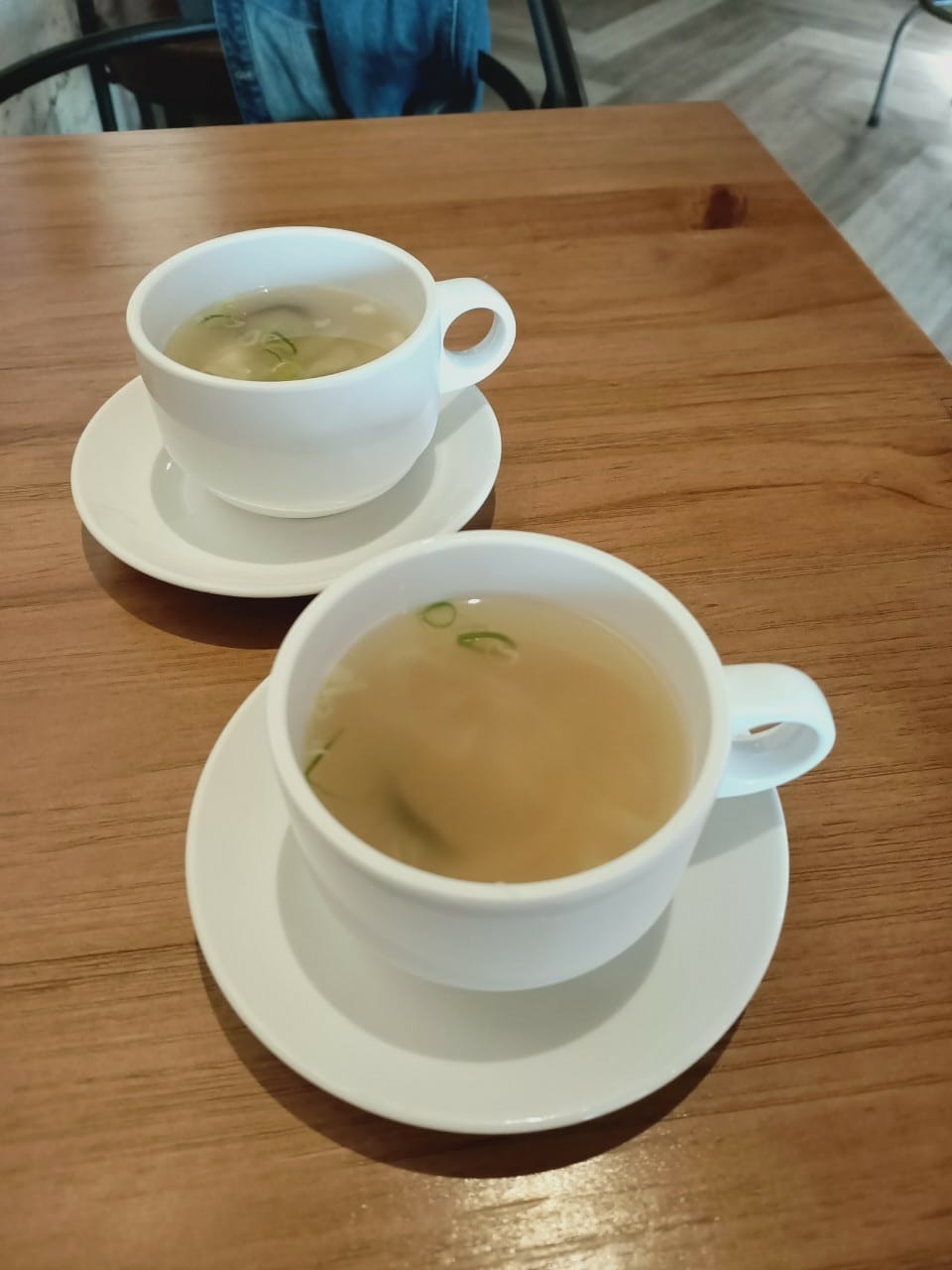 豔食堂-早午餐&酒吧兼具百變餐館 豔食堂-早午餐&酒吧兼具百變餐館