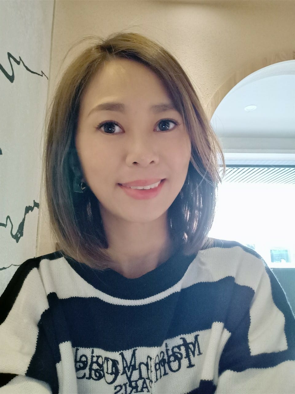 豔食堂-早午餐&酒吧兼具百變餐館 豔食堂-早午餐&酒吧兼具百變餐館