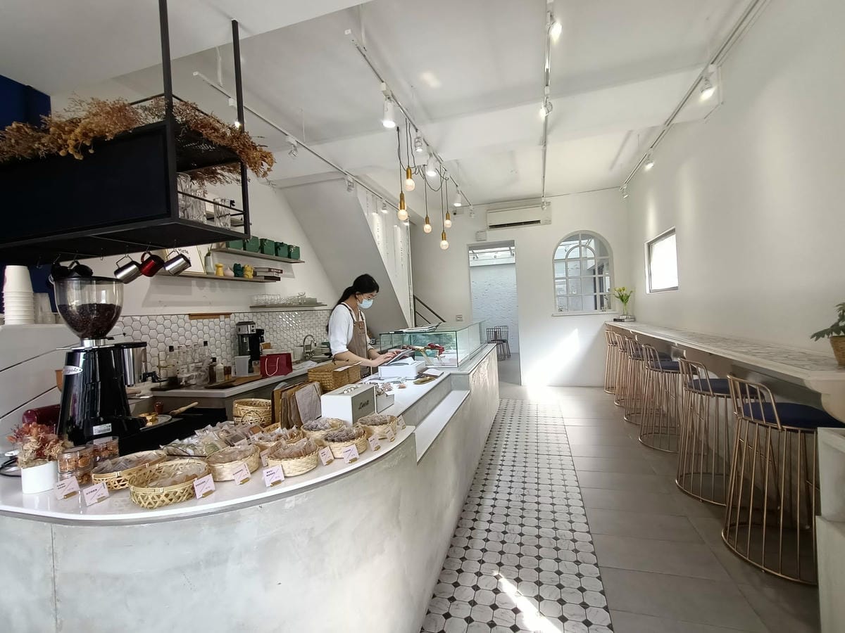 晞果甜點-選項越來越多元,送禮也適合 晞果甜點-選項越來越多元,送禮也適合