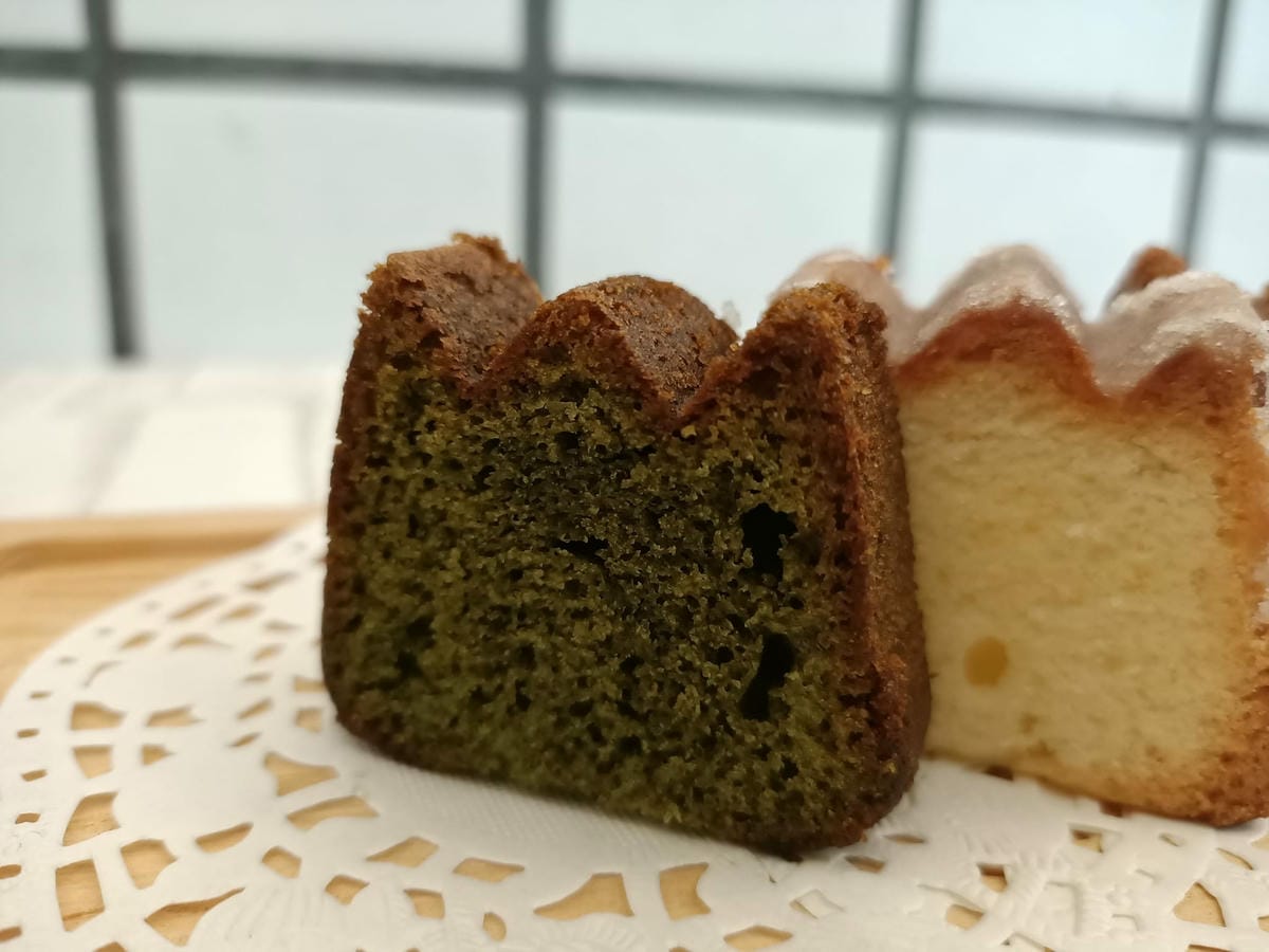 晞果甜點-選項越來越多元,送禮也適合 晞果甜點-選項越來越多元,送禮也適合