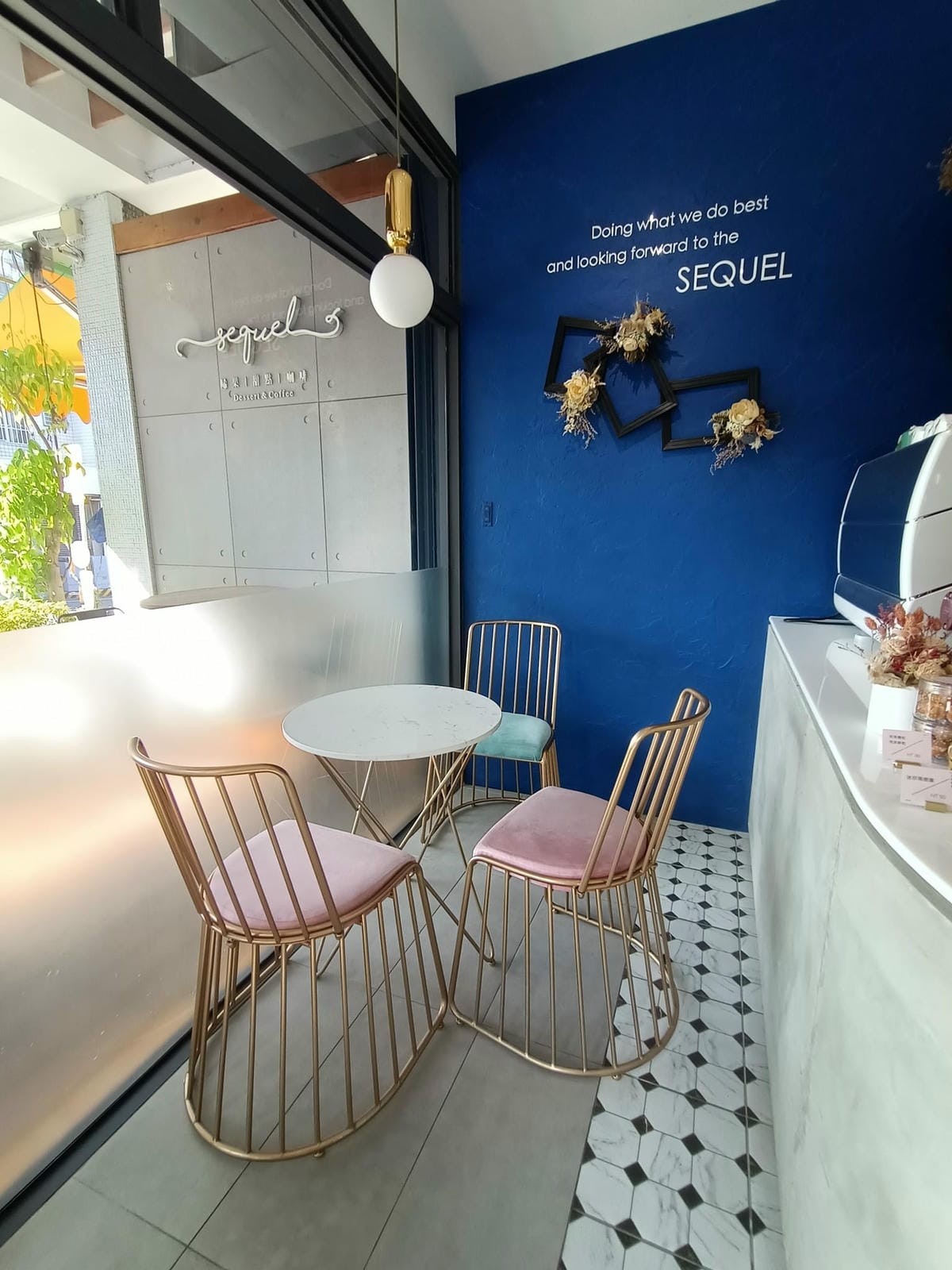 晞果甜點-選項越來越多元,送禮也適合 晞果甜點-選項越來越多元,送禮也適合