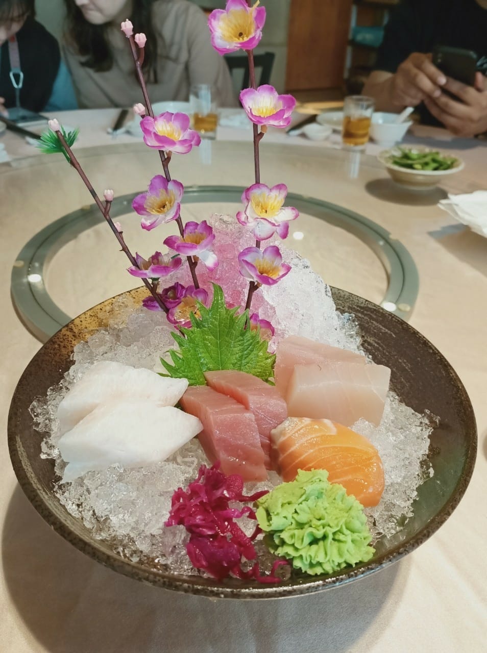 真手作創意料理-精緻料理必回訪