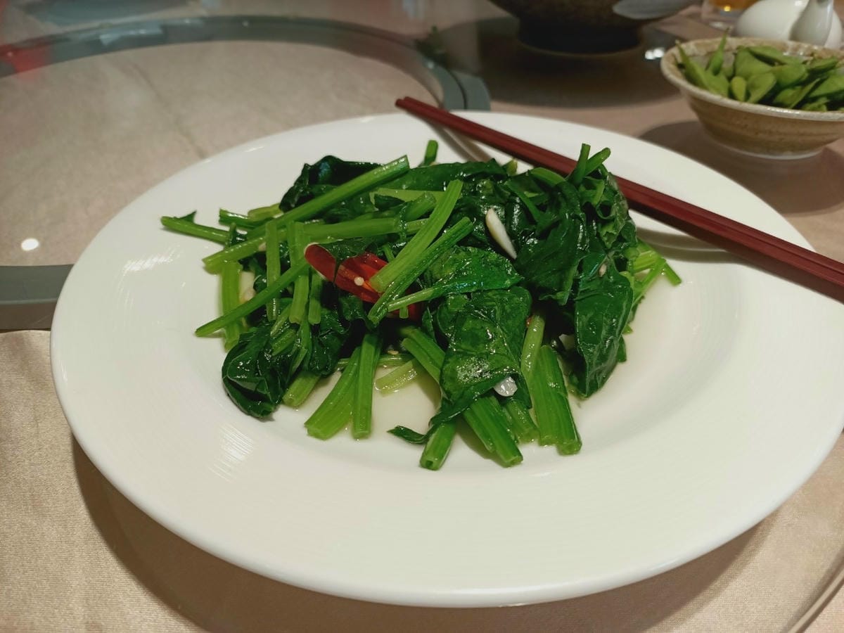 真手作創意料理-精緻料理必回訪