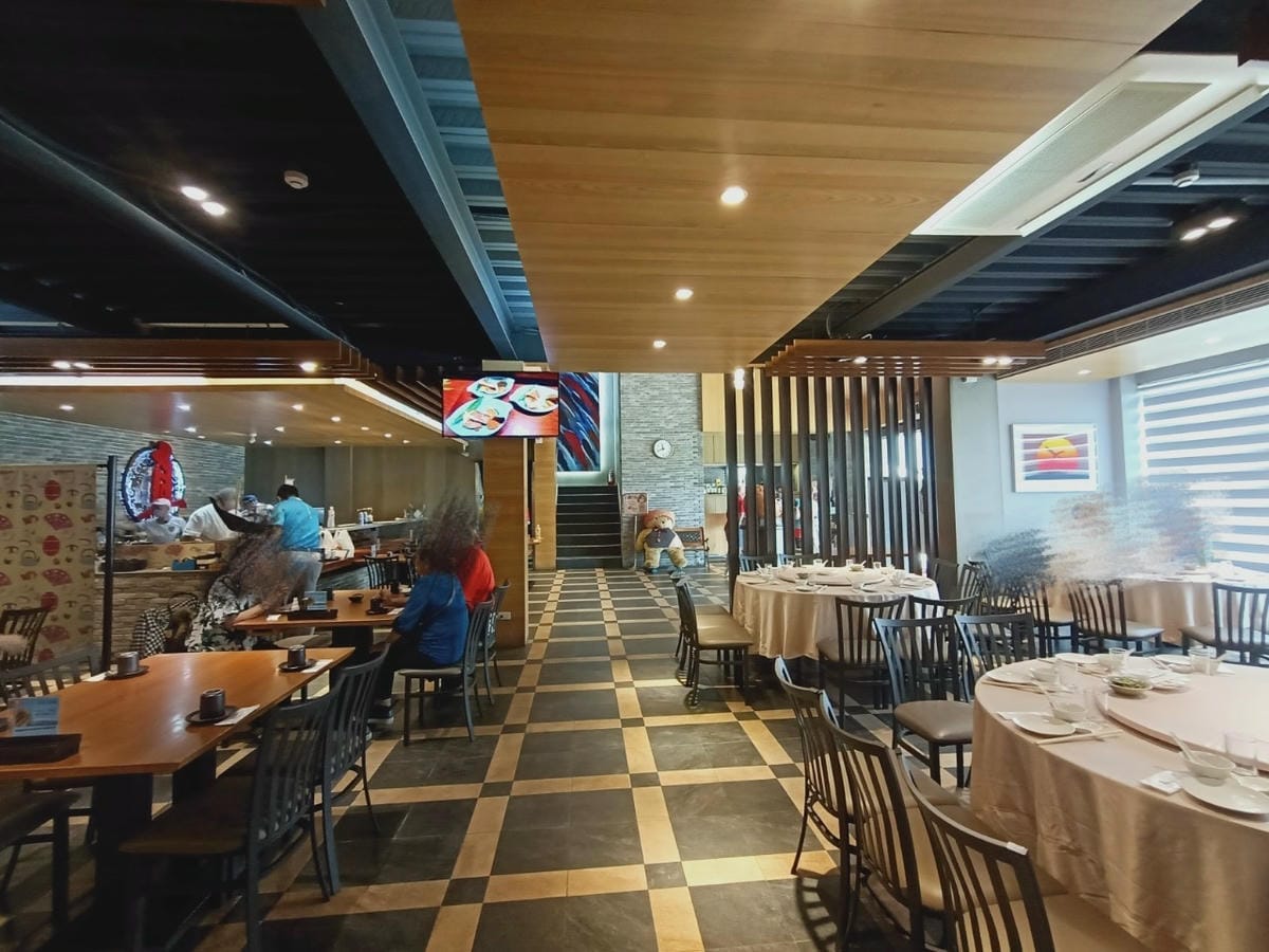 真手作創意料理-精緻料理必回訪