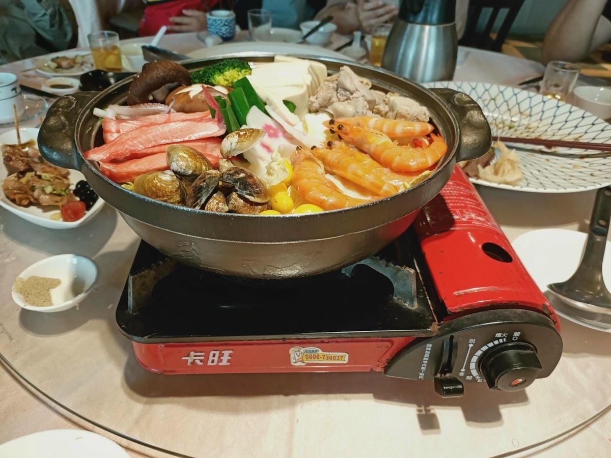 真手作創意料理-精緻料理必回訪