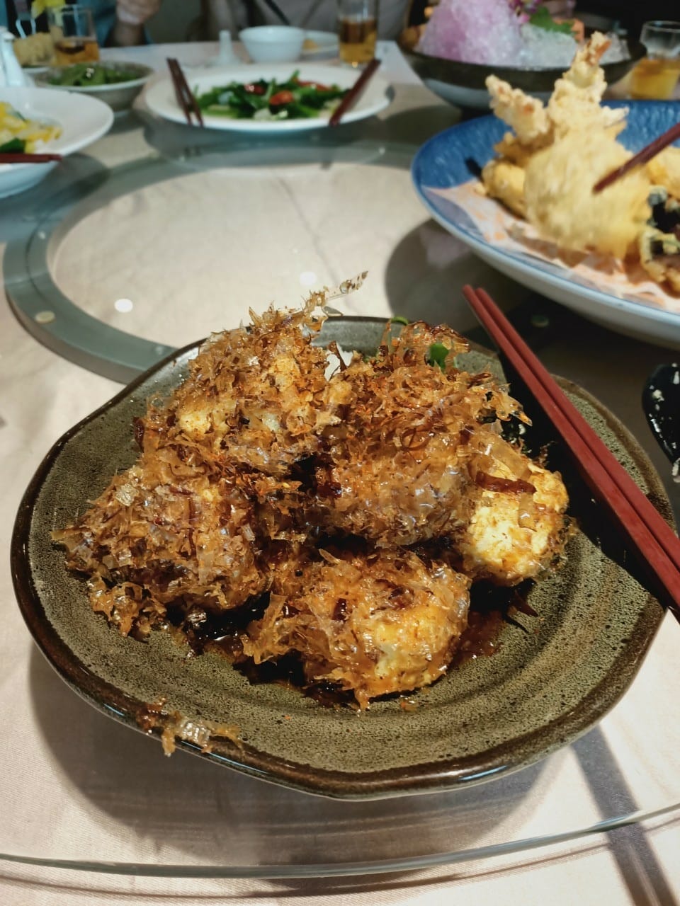 真手作創意料理-精緻料理必回訪