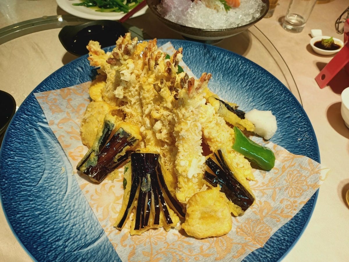 真手作創意料理-精緻料理必回訪