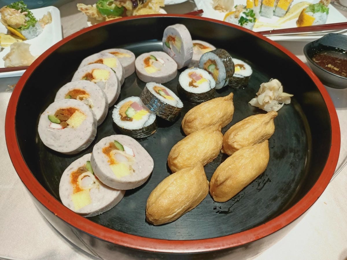 真手作創意料理-精緻料理必回訪