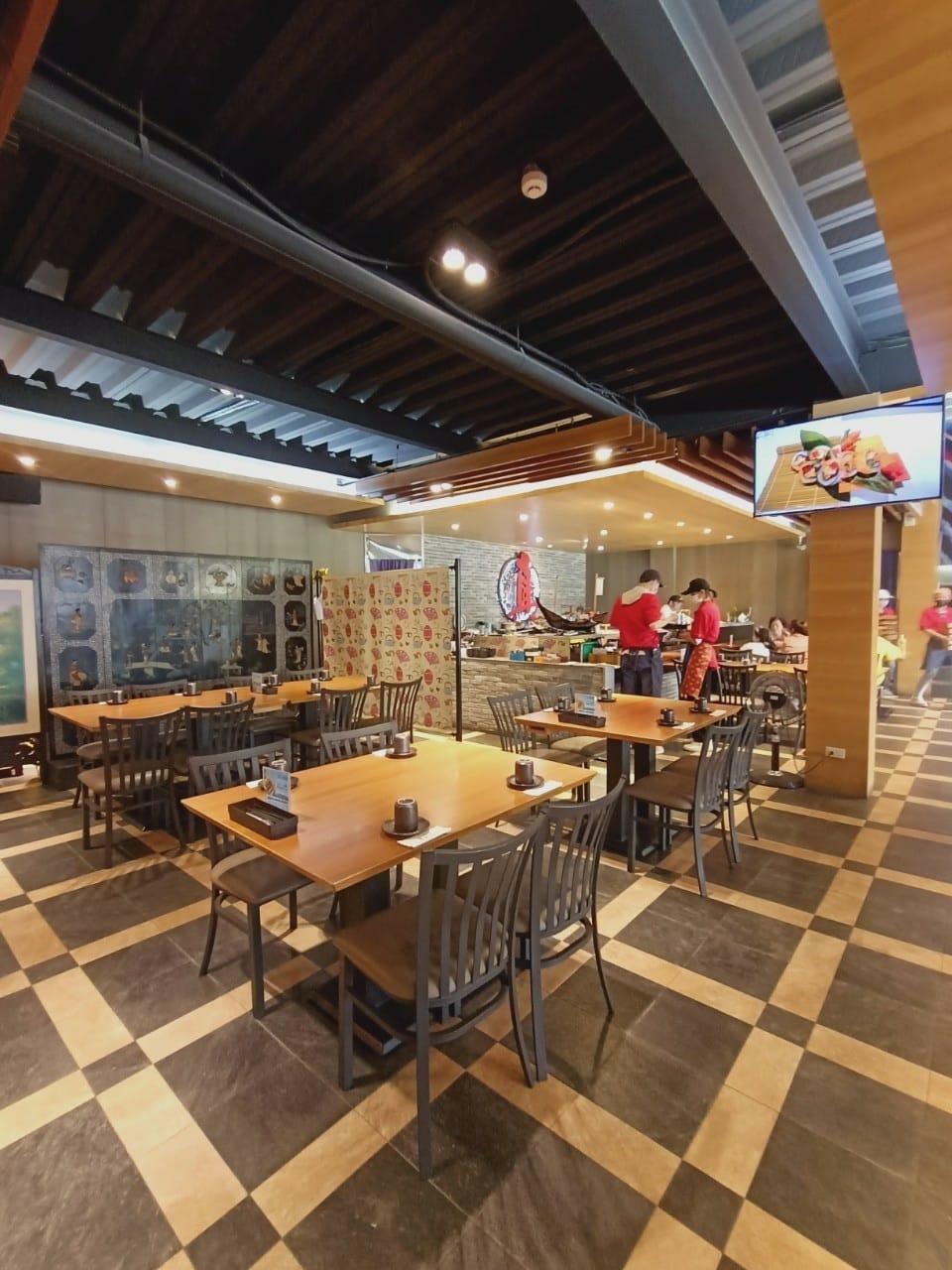 真手作創意料理-精緻料理必回訪