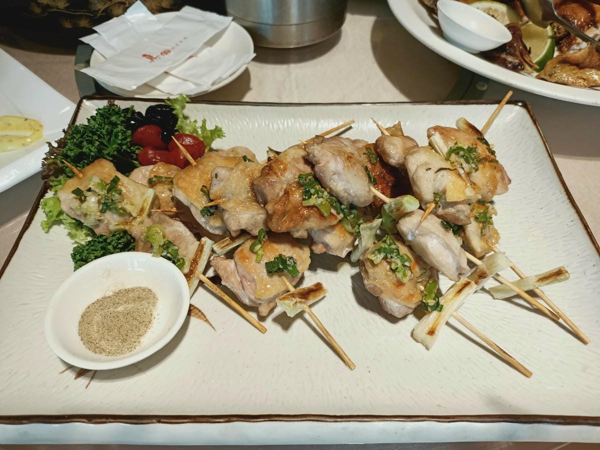 真手作創意料理-精緻料理必回訪