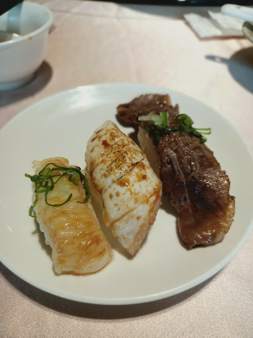 真手作創意料理-精緻料理必回訪