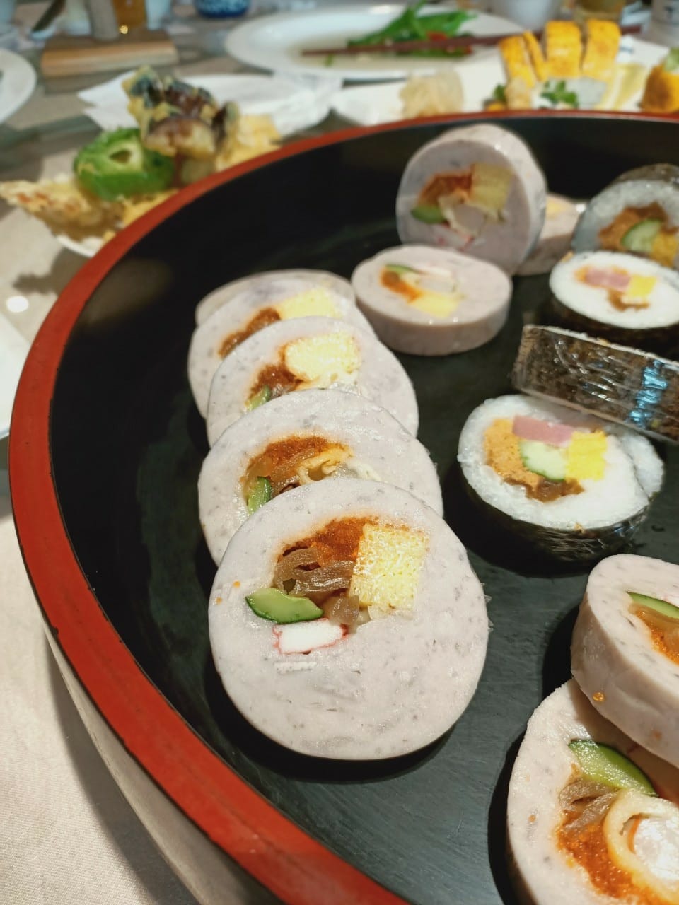 真手作創意料理-精緻料理必回訪