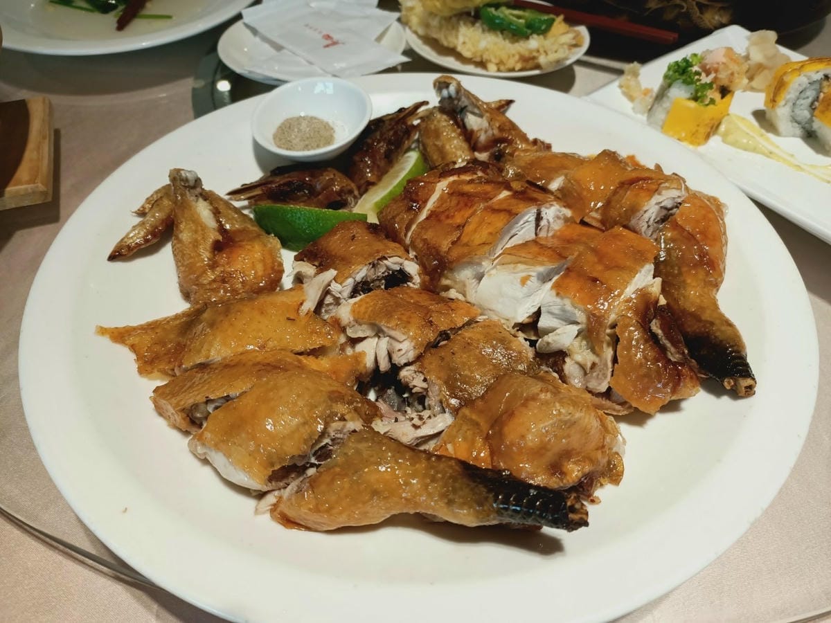 真手作創意料理-精緻料理必回訪