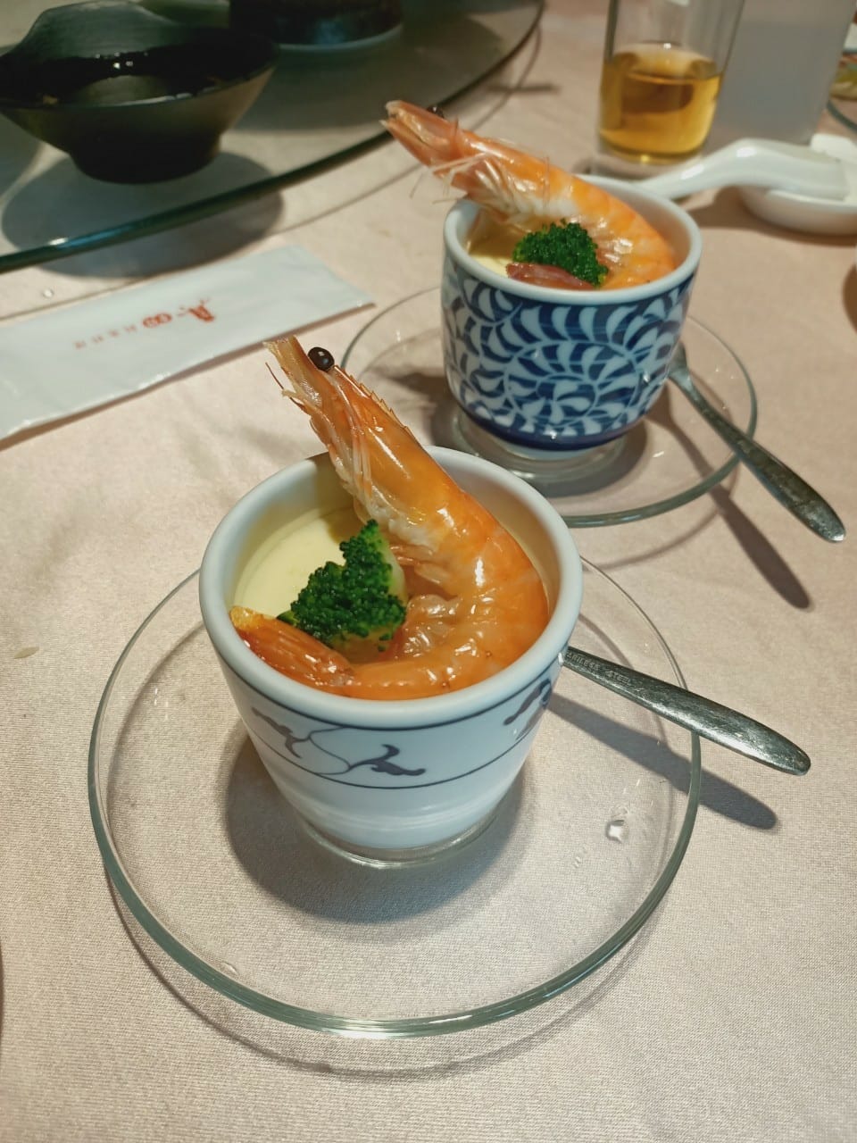 真手作創意料理-精緻料理必回訪