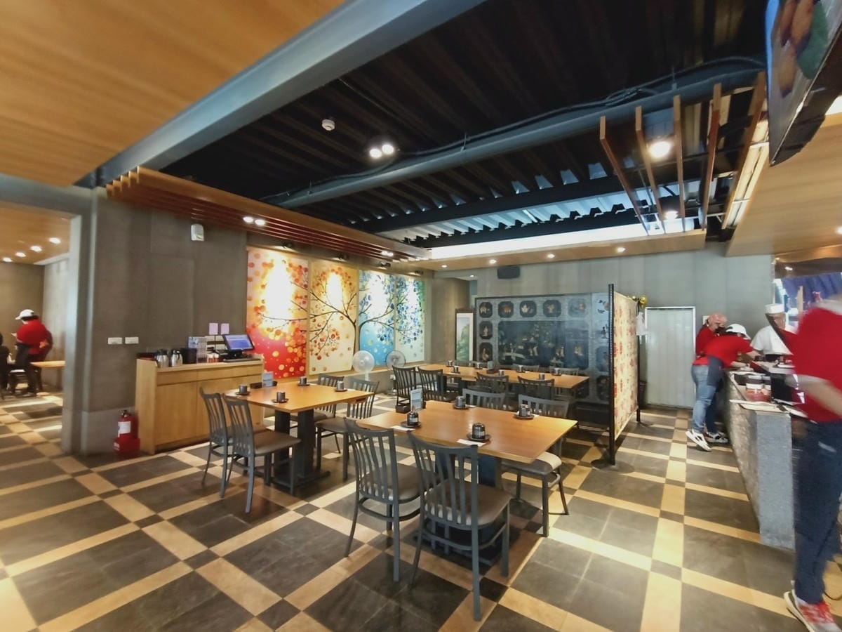 真手作創意料理-精緻料理必回訪