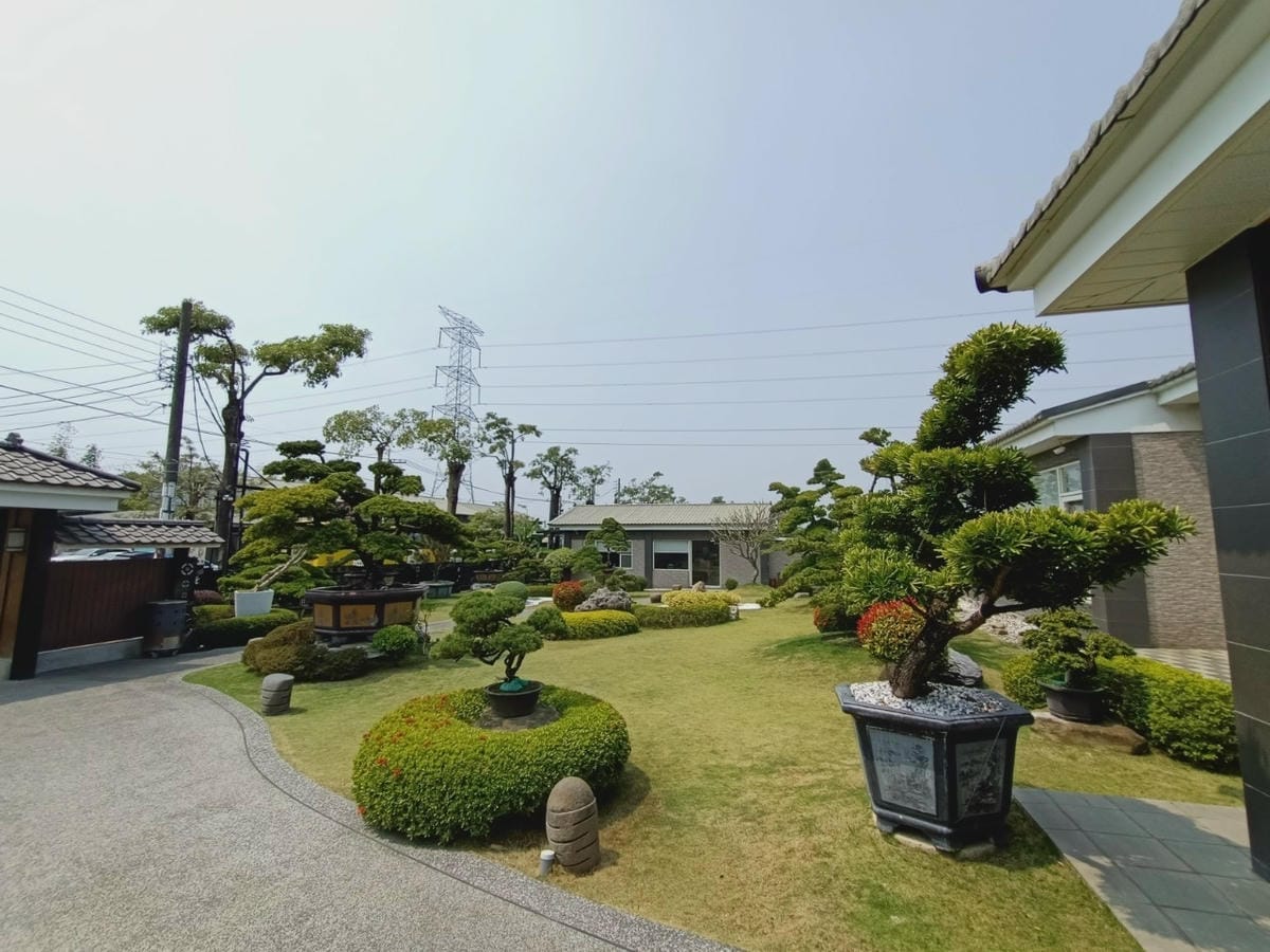 真手作創意料理-精緻料理必回訪