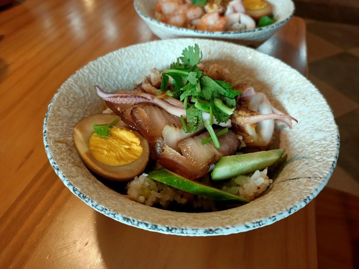 德元埤荷蘭村-沒想到14年後還會再回訪