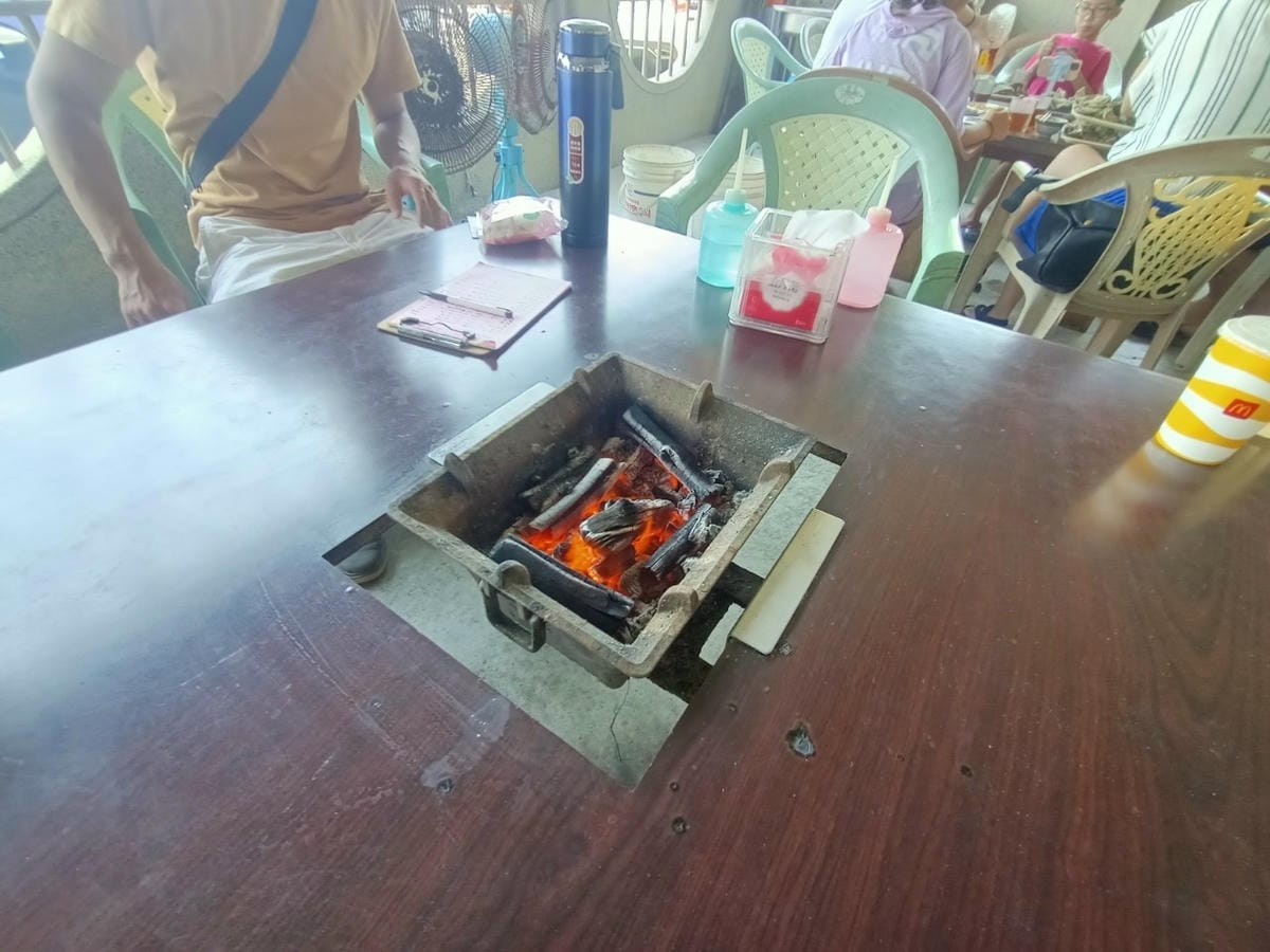 新蚵莊園-七股遊必吃 新蚵莊園-七股遊必吃