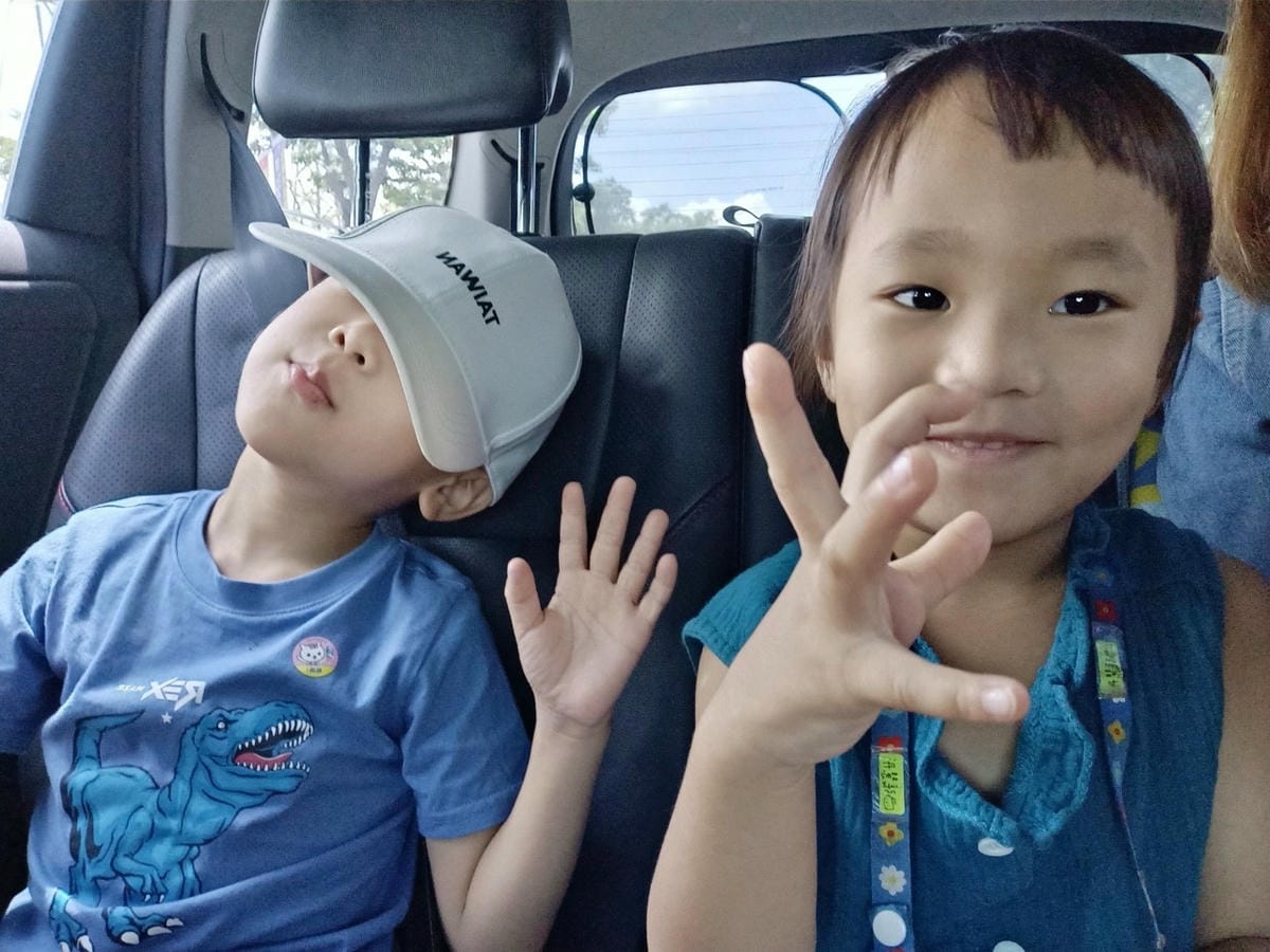 新蚵莊園-七股遊必吃 新蚵莊園-七股遊必吃