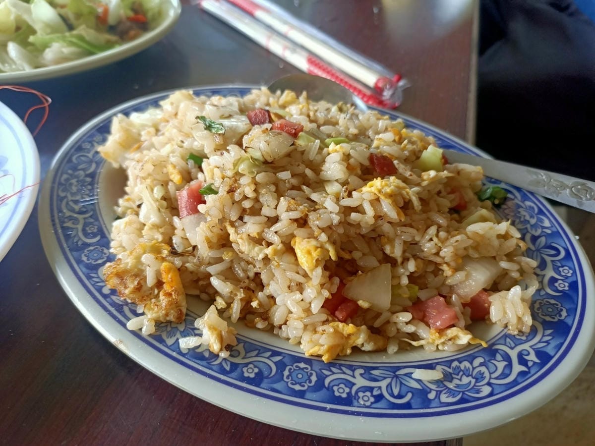 新蚵莊園-七股遊必吃 新蚵莊園-七股遊必吃