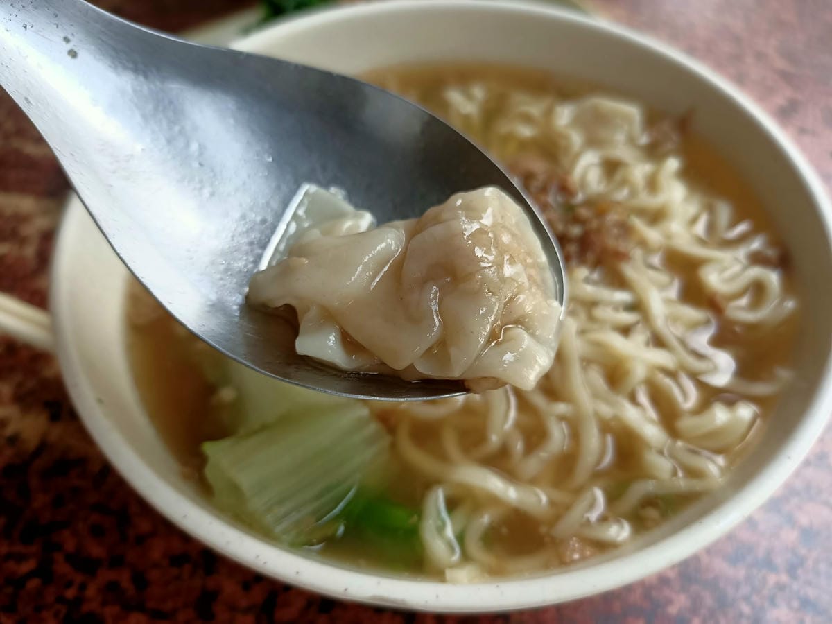 麵店2012020 麵店2012020