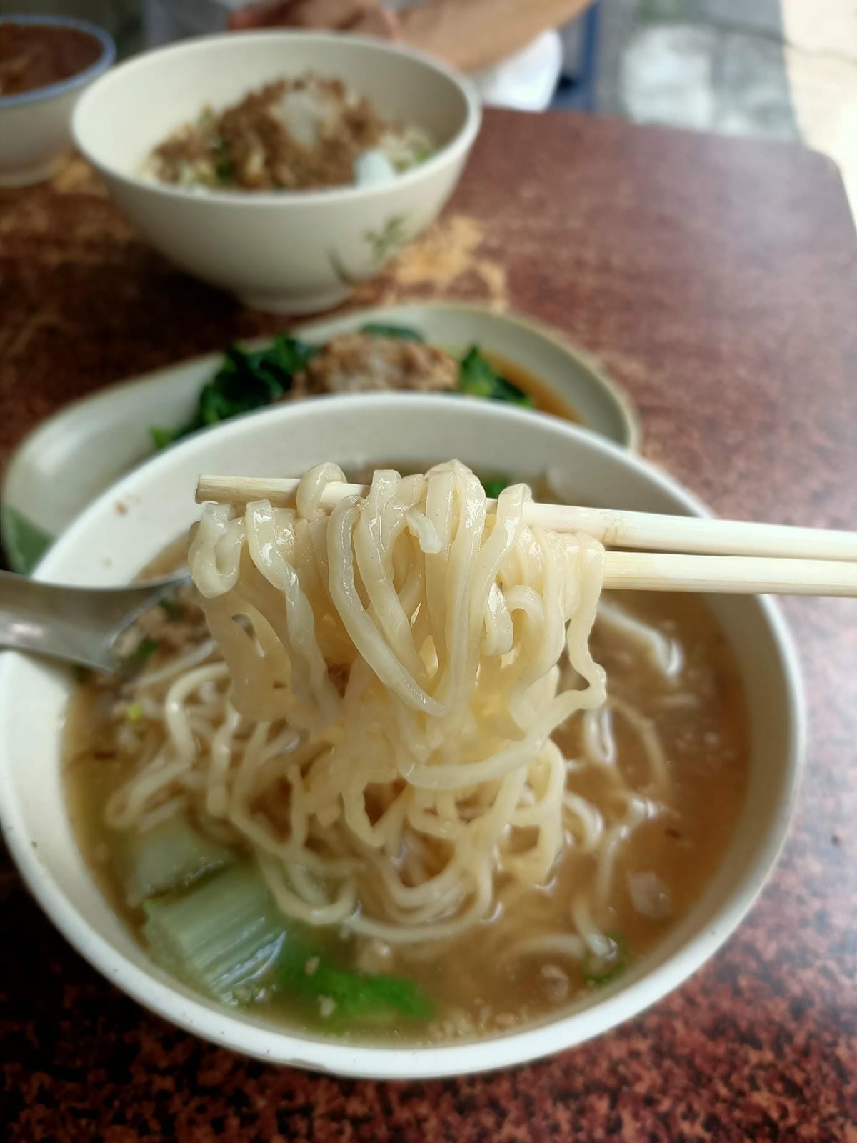 麵店2012020 麵店2012020