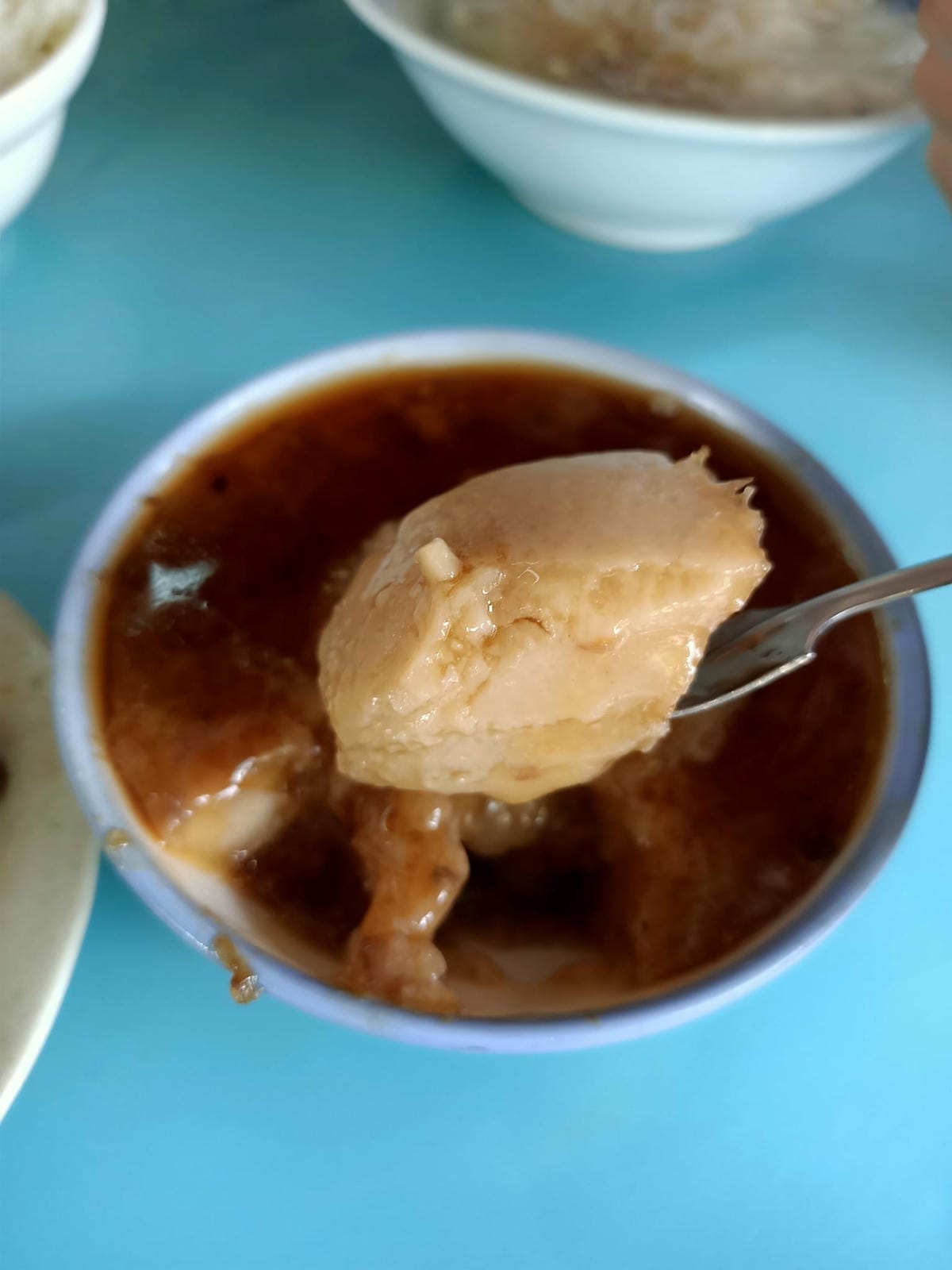 麵店2012020 麵店2012020