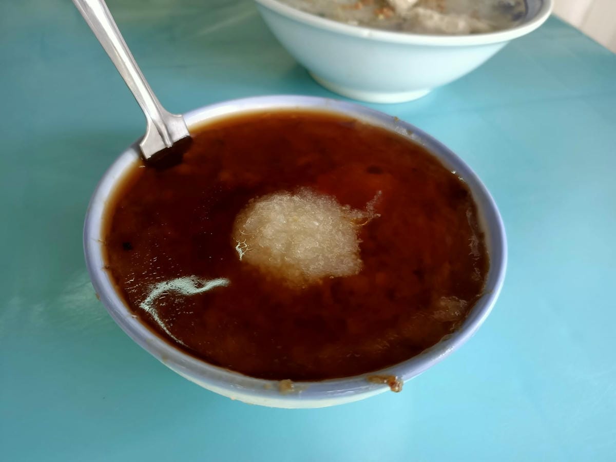 麵店2012020 麵店2012020