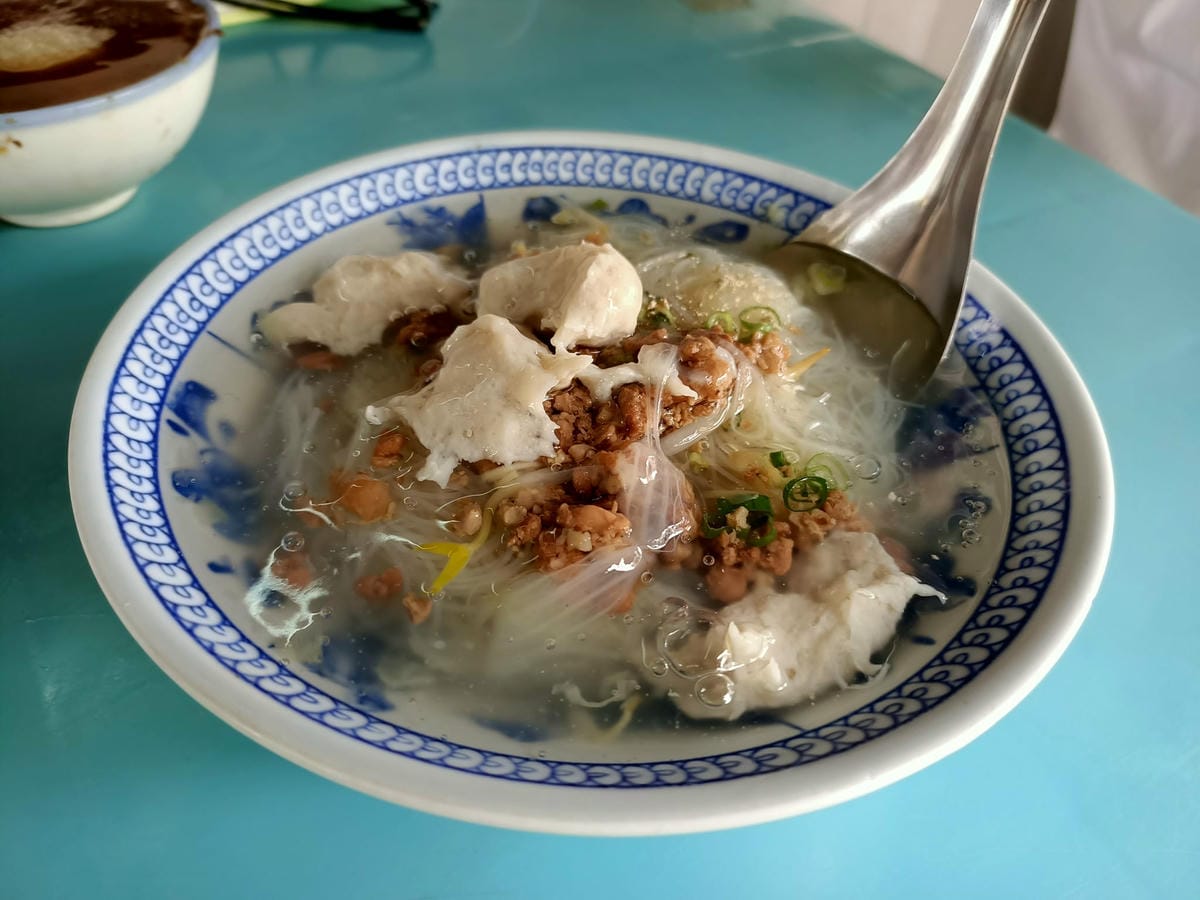 麵店2012020 麵店2012020