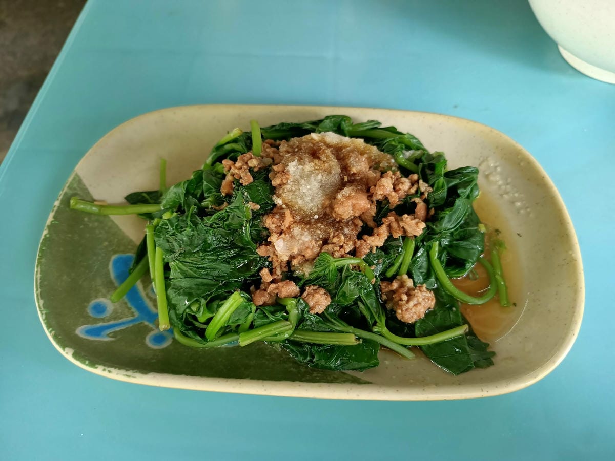 麵店2012020 麵店2012020