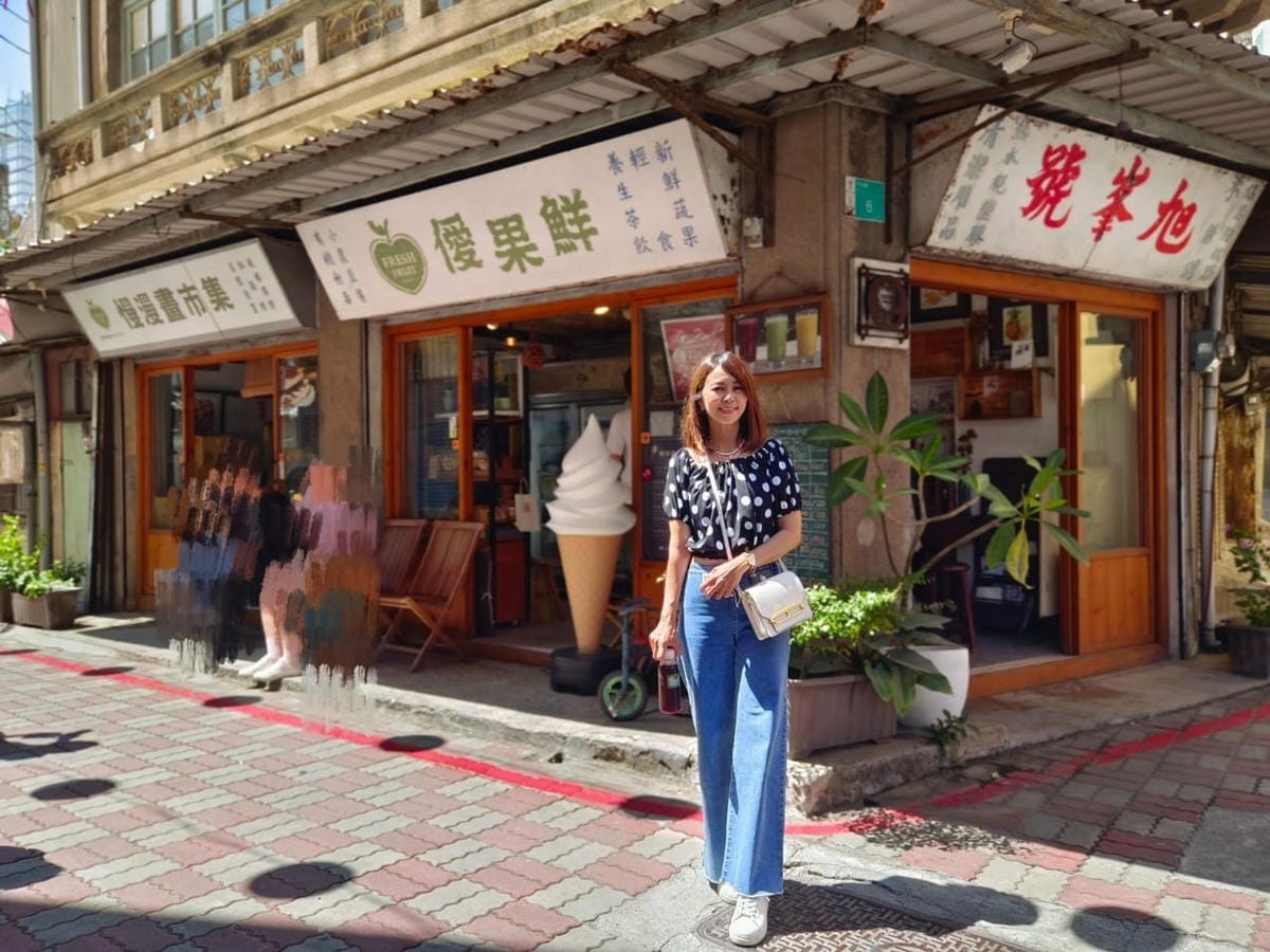 旭峰號521021210125