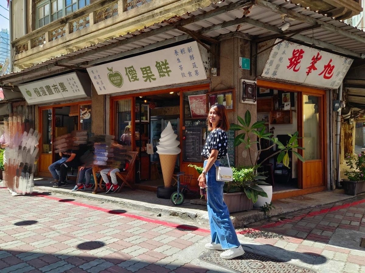 旭峰號521021210125