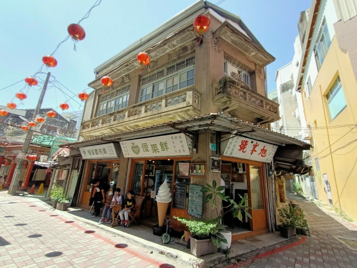 旭峰號521021210125