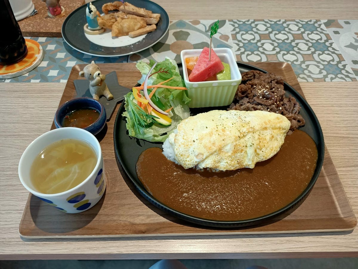 涂小姐152021020201