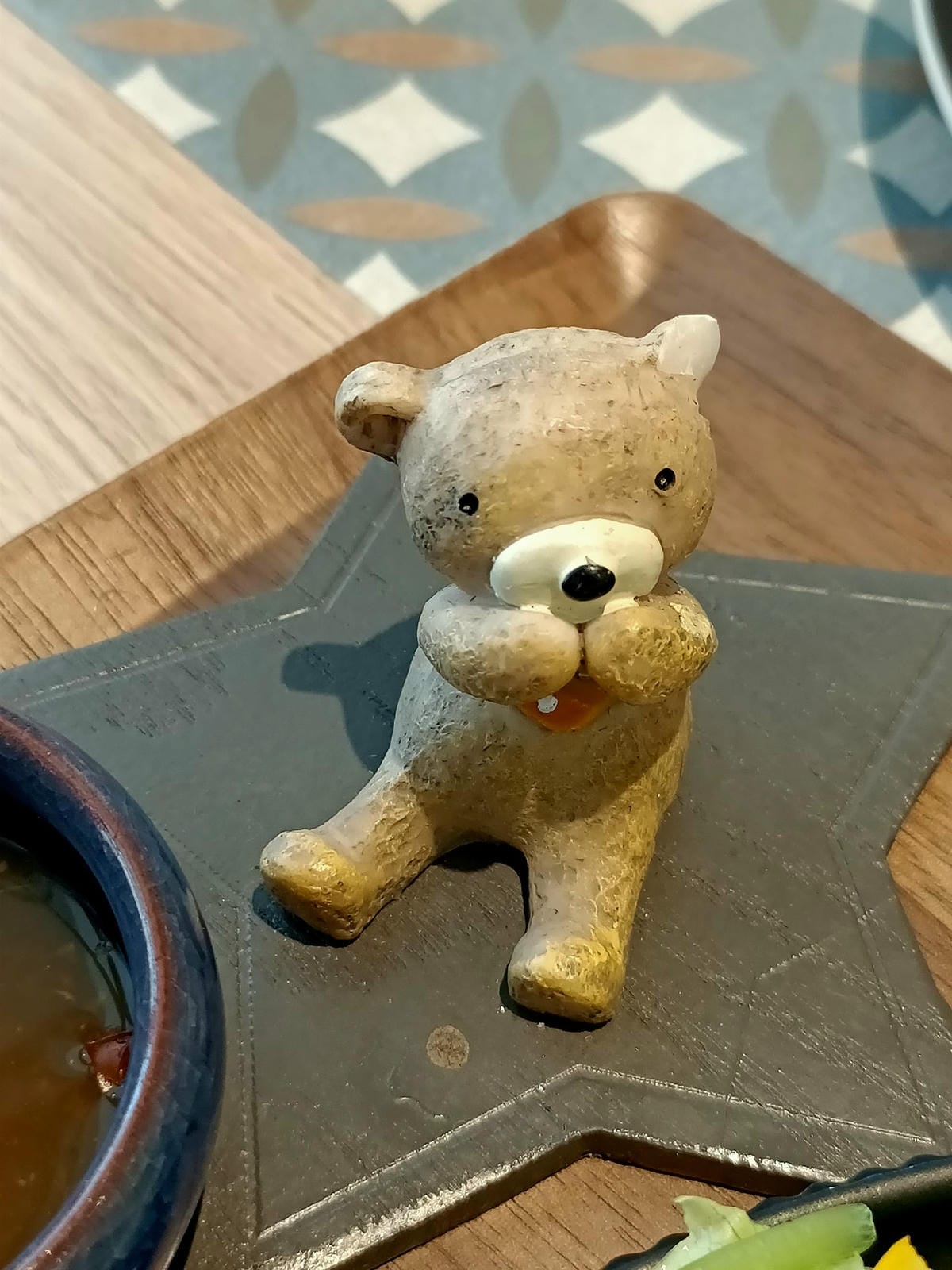 涂小姐152021020201