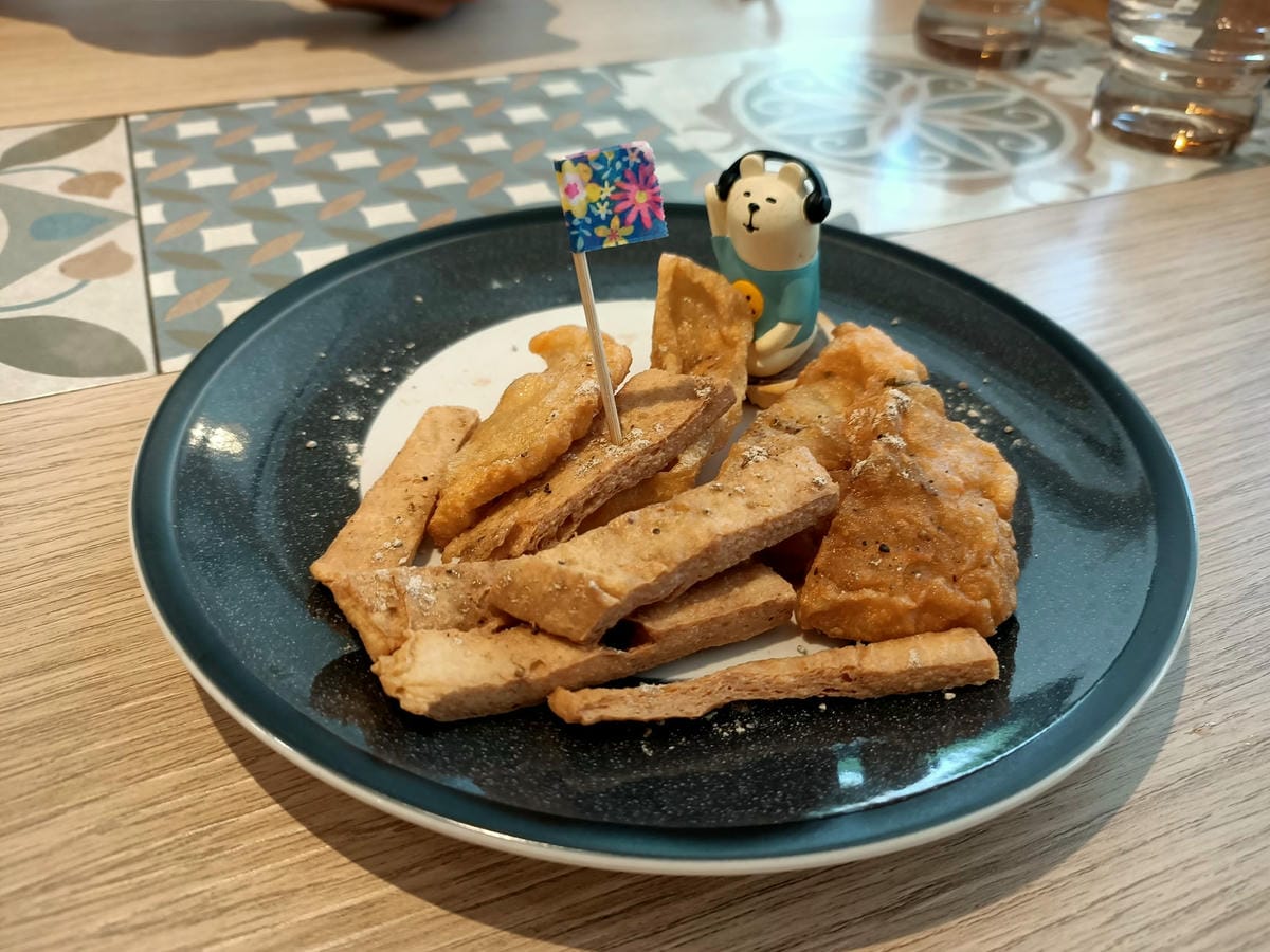 涂小姐152021020201