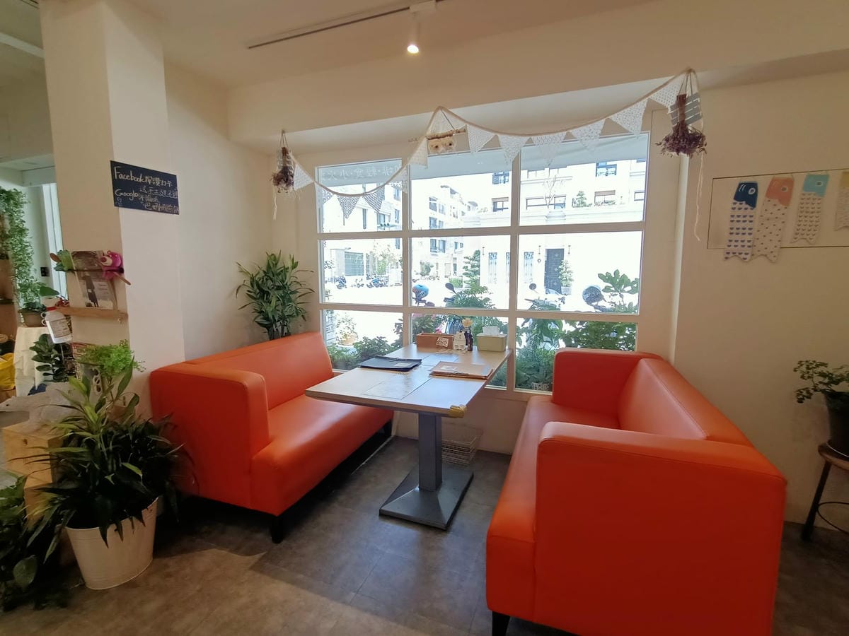 涂小姐152021020201