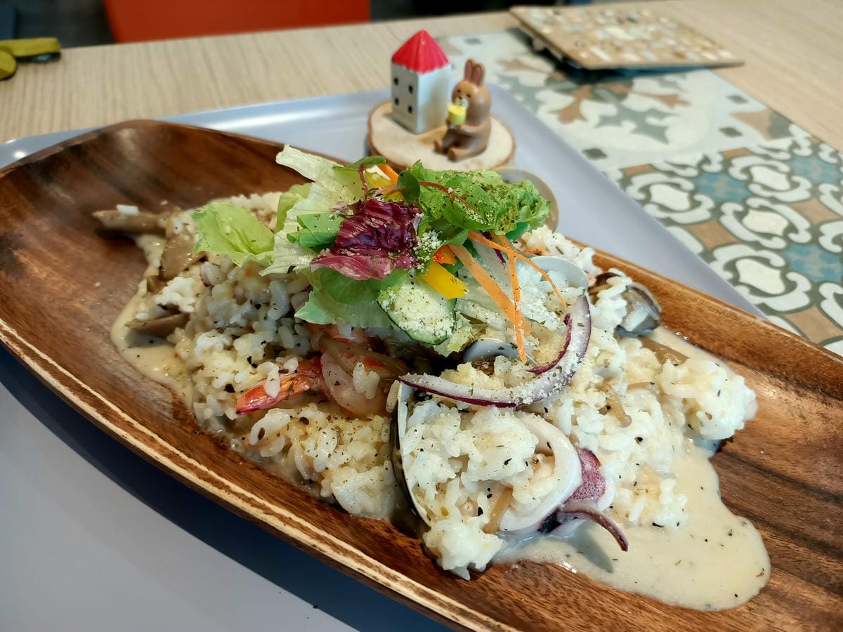 涂小姐152021020201