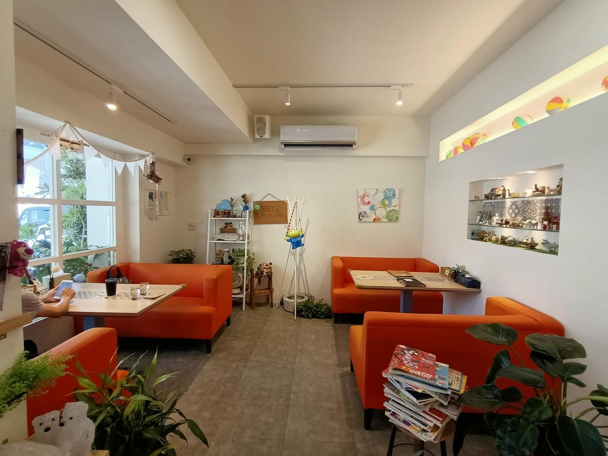 涂小姐152021020201