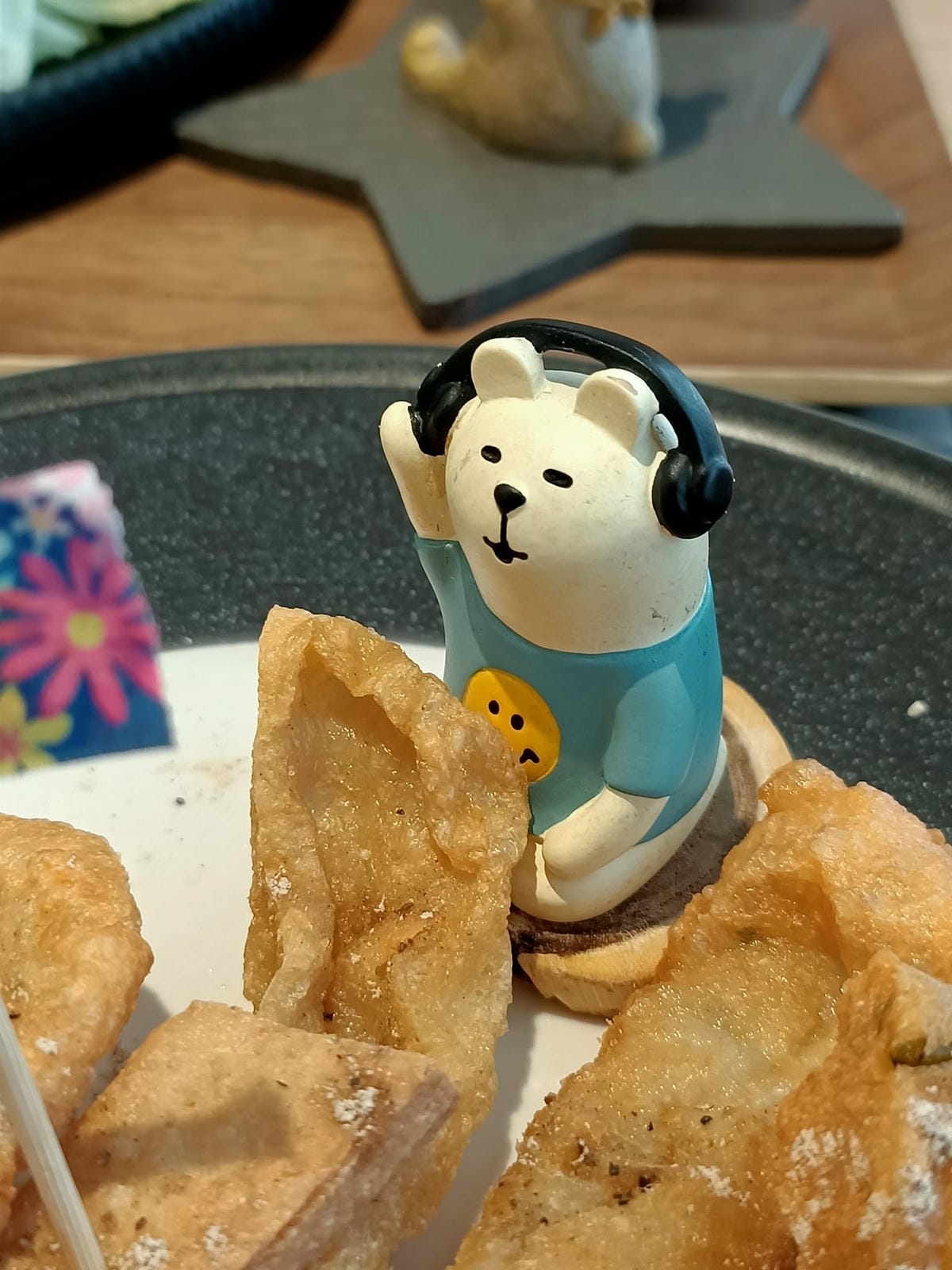 涂小姐152021020201