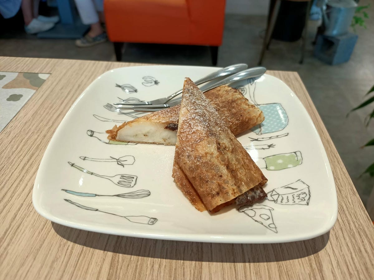 涂小姐152021020201