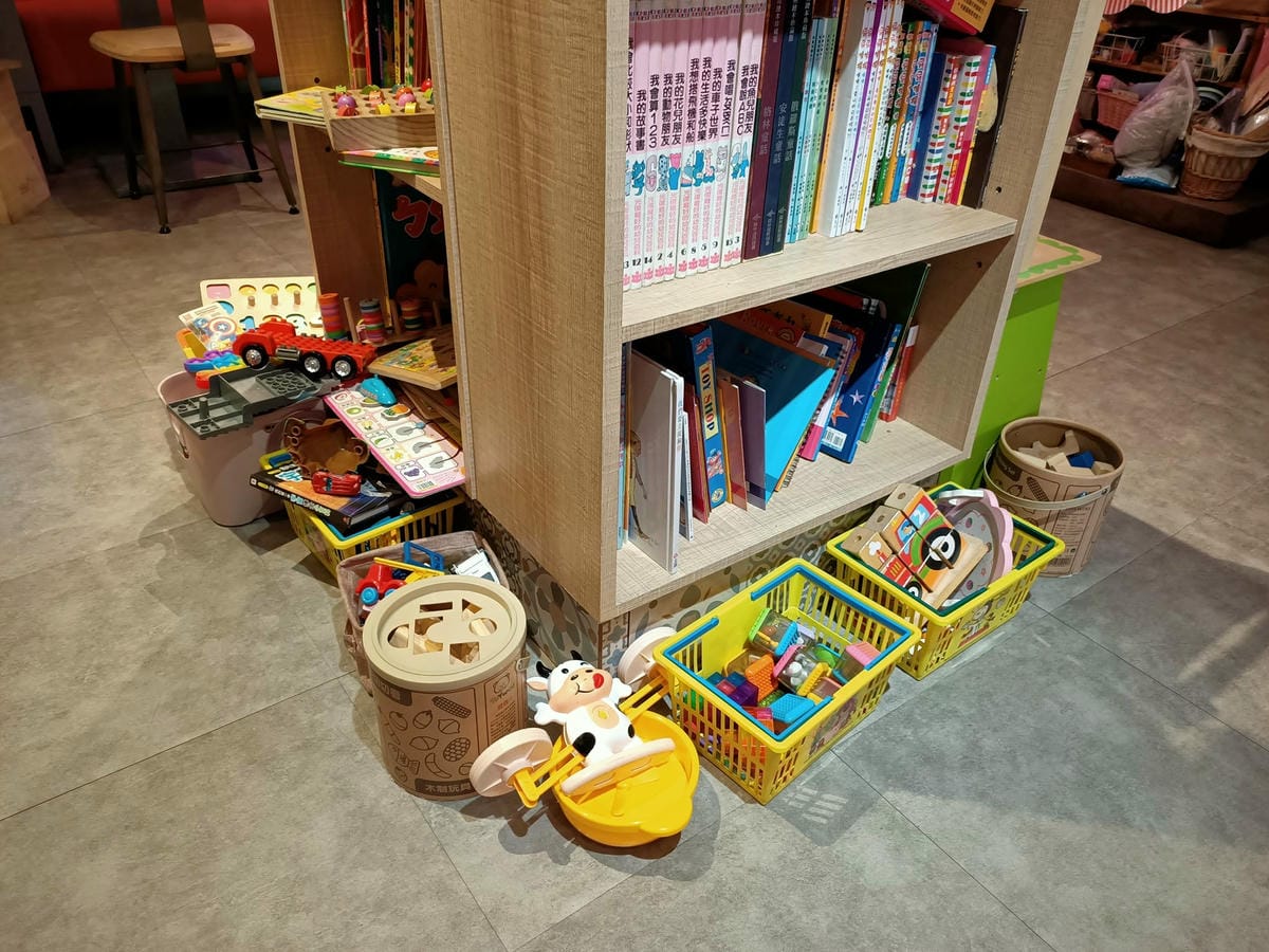 涂小姐152021020201