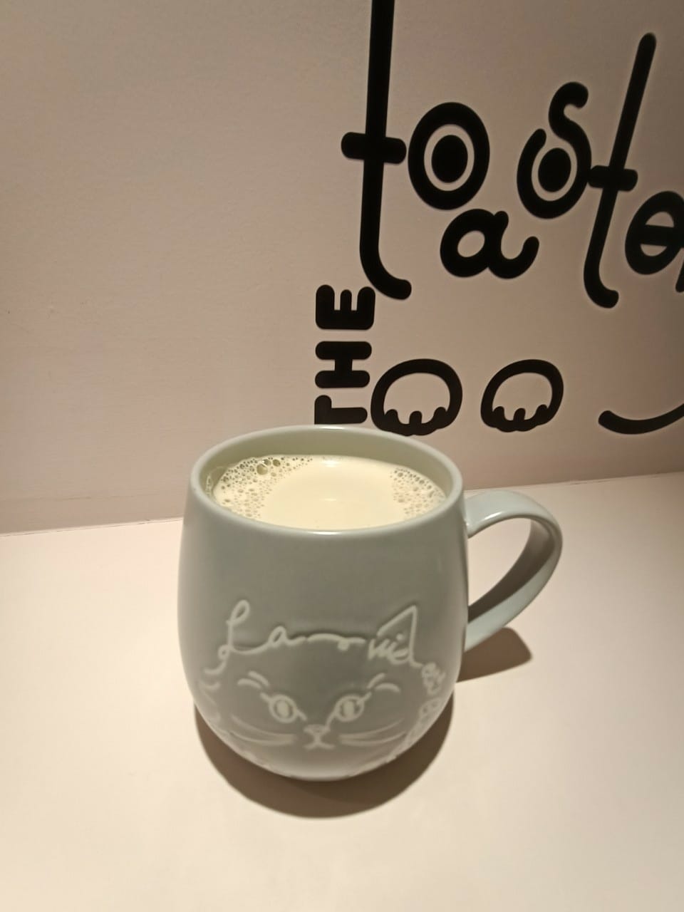 安安您好-平價早餐也能精緻化 安安您好-平價早餐也能精緻化