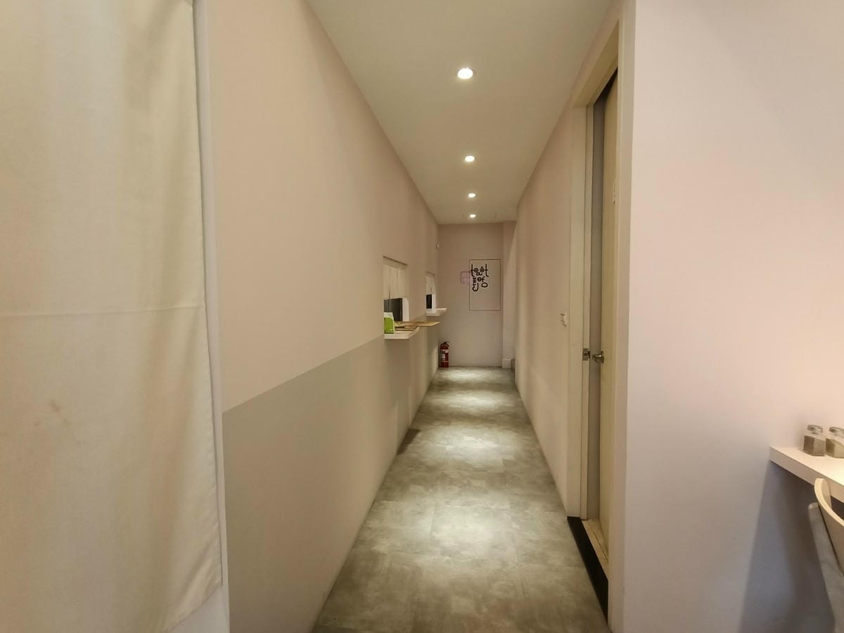 安安您好-平價早餐也能精緻化 安安您好-平價早餐也能精緻化